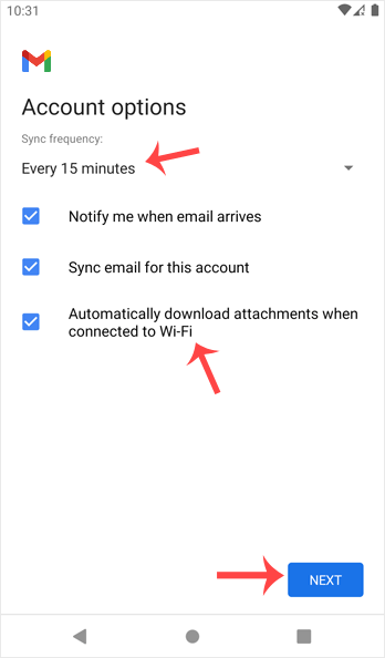final-setup-email-android.gif