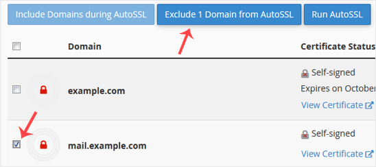 ssl-tls-status-exclude-autossl.gif