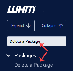 whm-reseller-delete-package-sidebar.gif